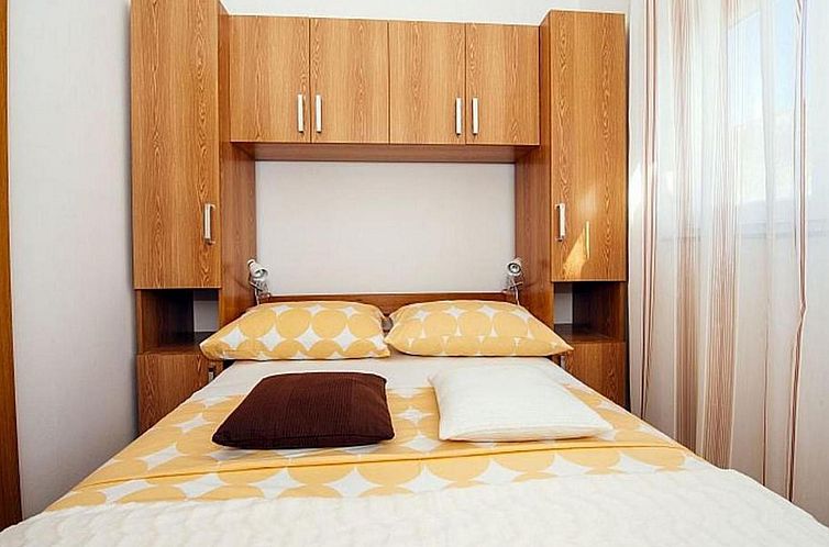 Appartement Apartment Perinic 1