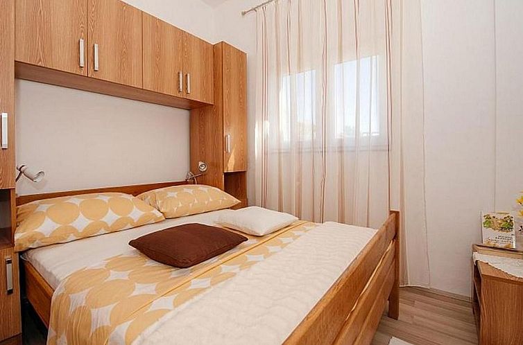 Appartement Apartment Perinic 1