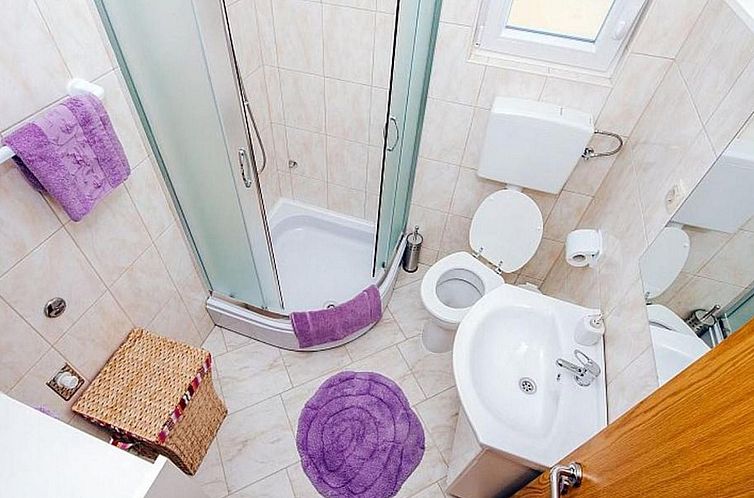 Appartement Apartment Perinic 1