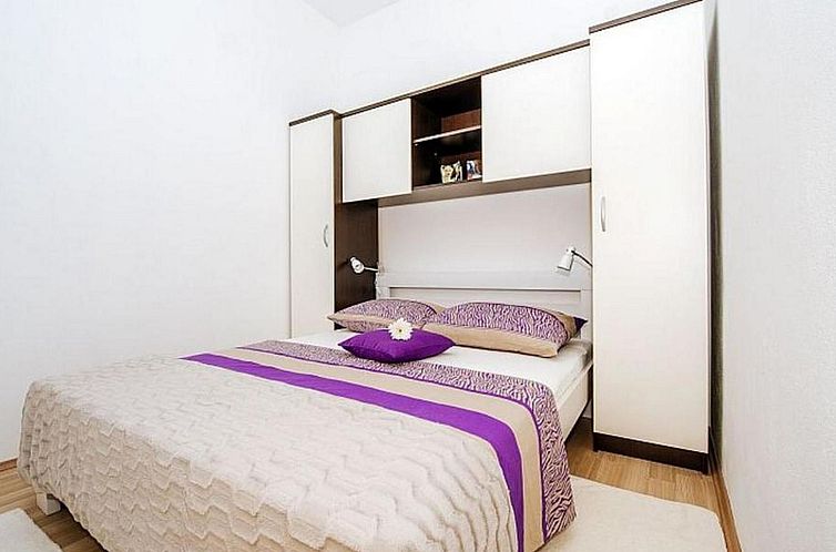 Appartement Apartment Perinic 2