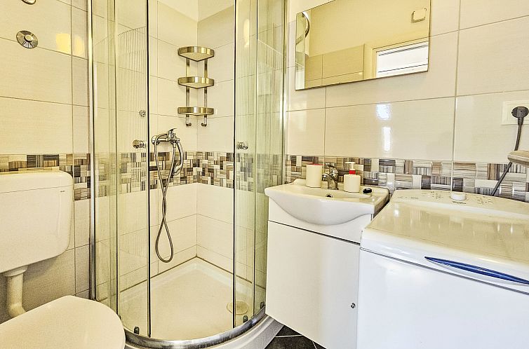Appartement Klarić