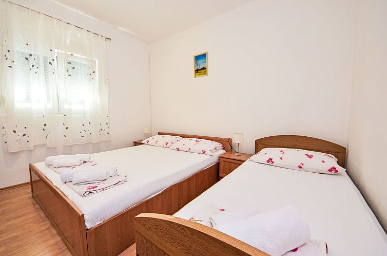 Appartement Klarić