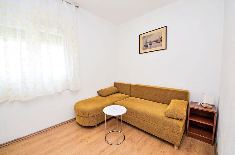 Appartement Klarić