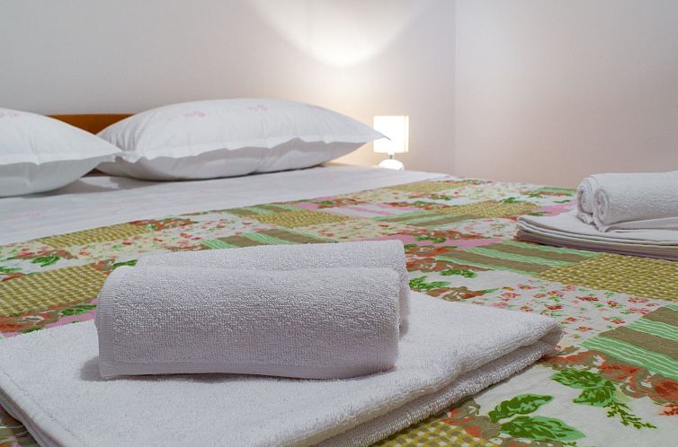 Appartement Carpe Diem