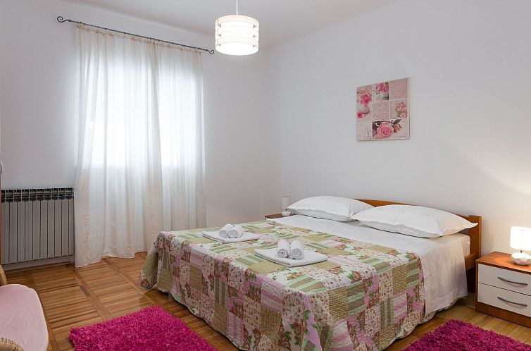 Appartement Carpe Diem