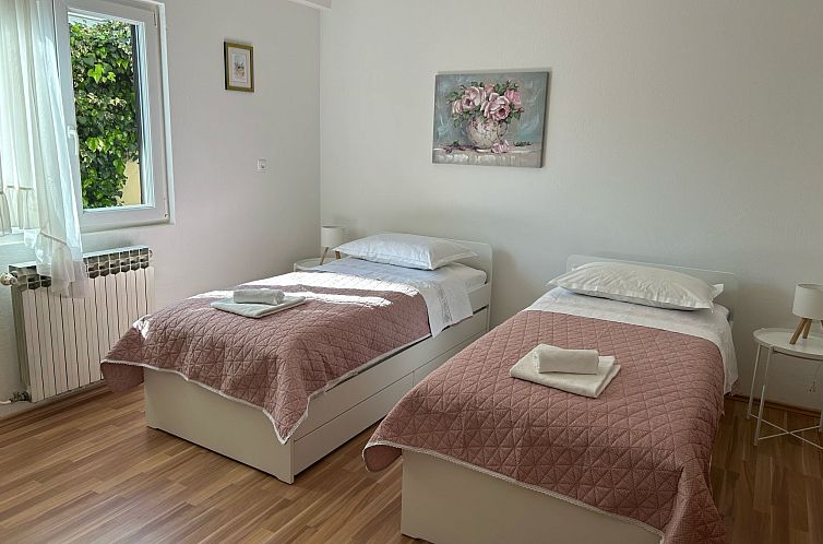 Appartement Carpe Diem