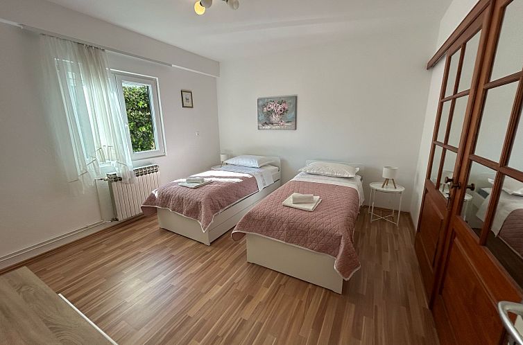 Appartement Carpe Diem