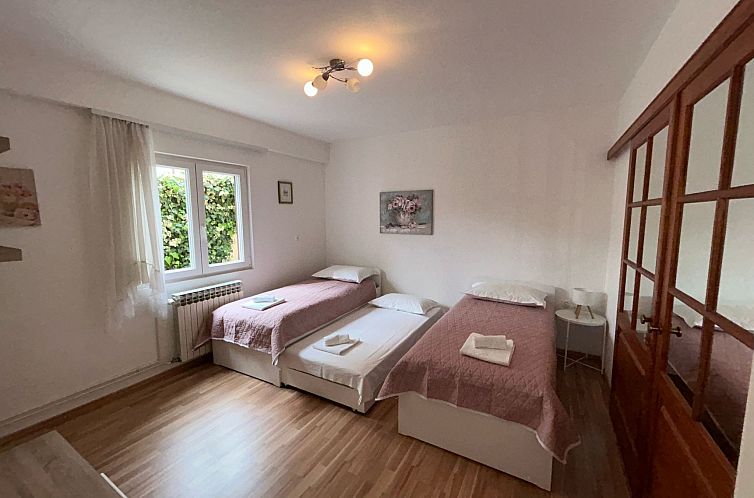 Appartement Carpe Diem