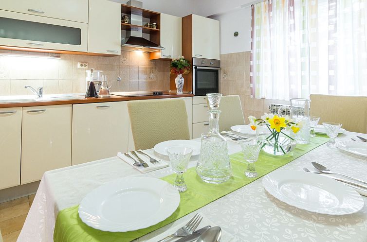 Appartement Carpe Diem