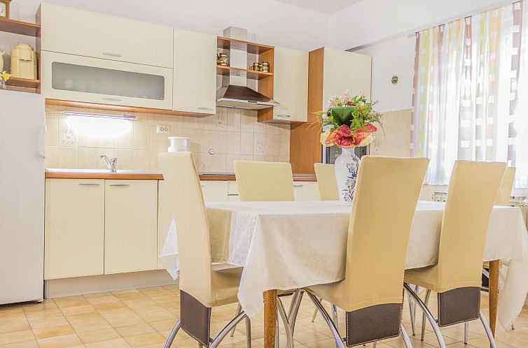 Appartement Carpe Diem