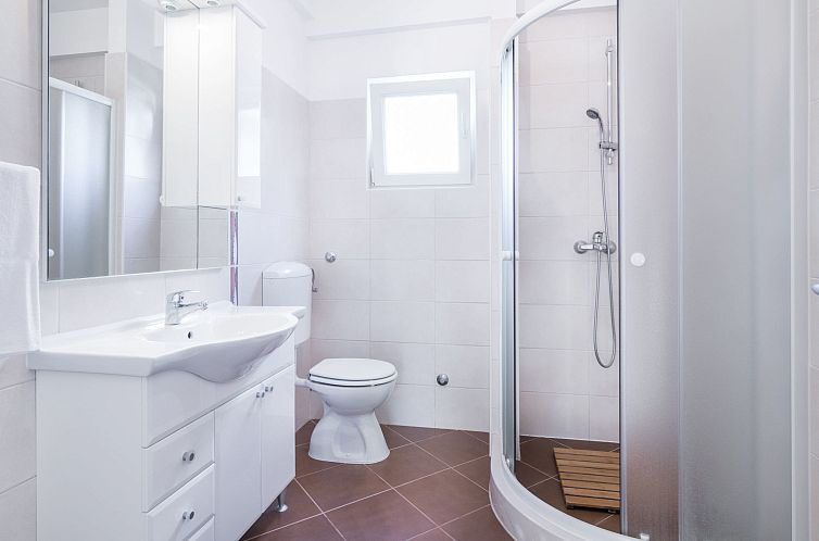 Appartement Carpe Diem