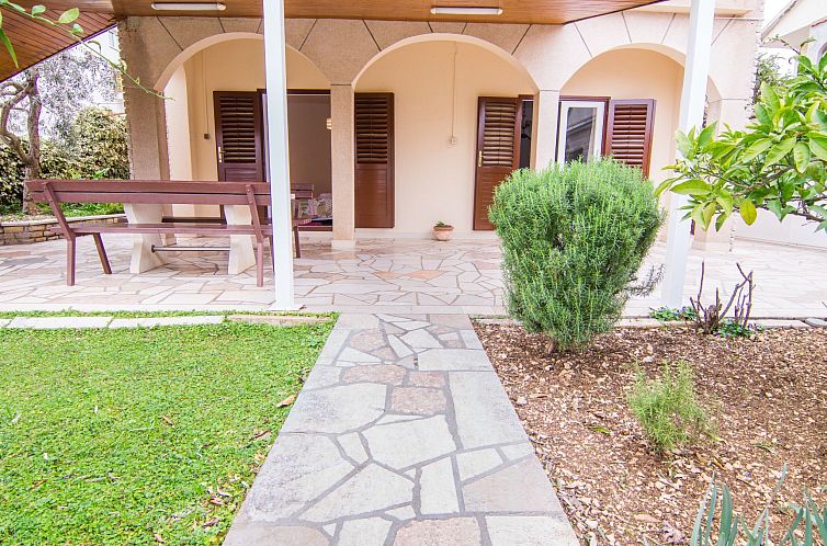 Appartement Carpe Diem