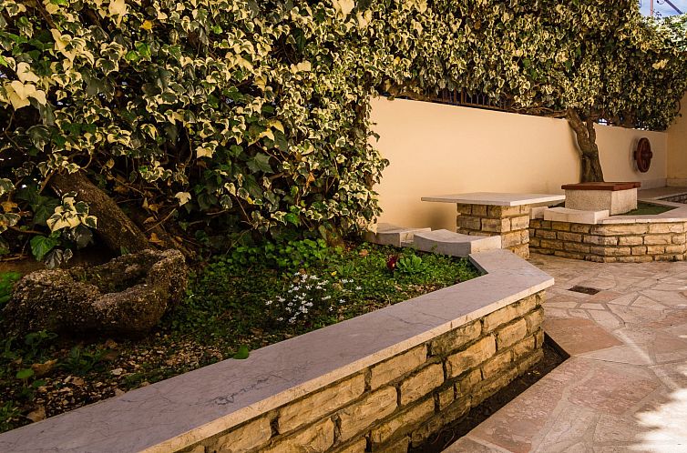 Appartement Carpe Diem