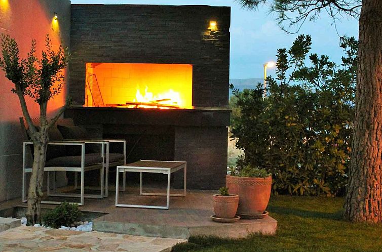 Appartement Wohnung Sea Pearl