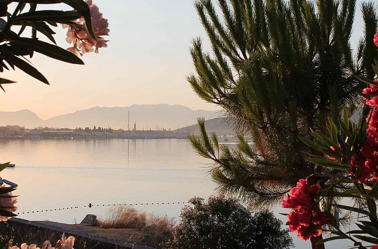 Appartement Wohnung Sea Pearl