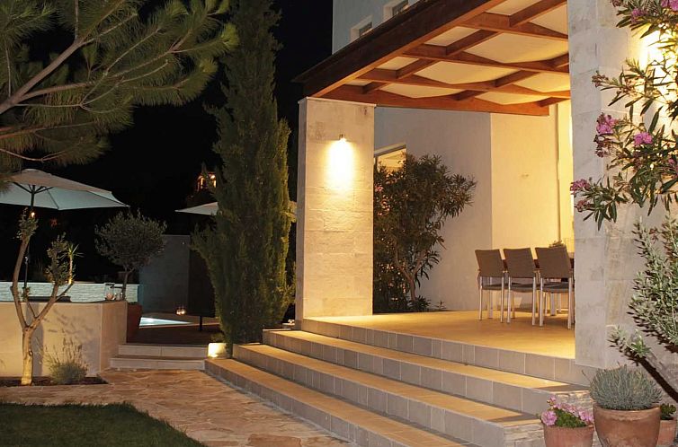 Appartement Wohnung Sea Note