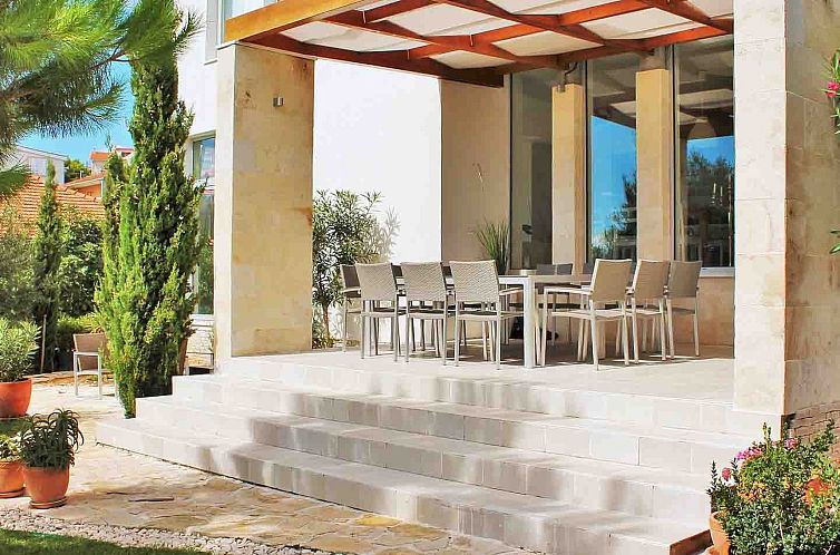 Appartement Wohnung Sea Note