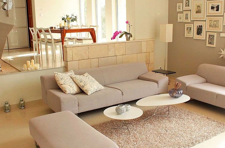 Appartement Wohnung Sea Note