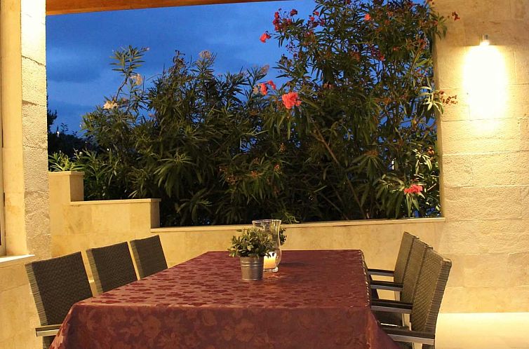 Appartement Wohnung Sea Note