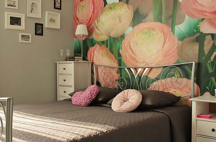 Appartement Wohnung Sea Note