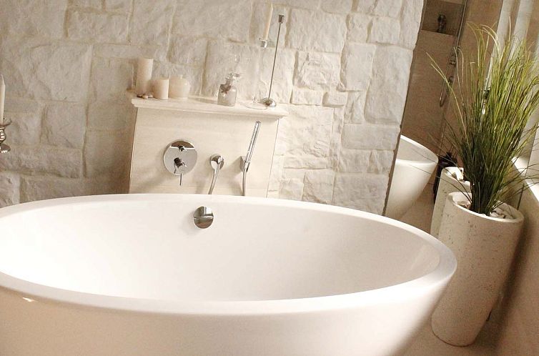 Appartement Wohnung Sea Note