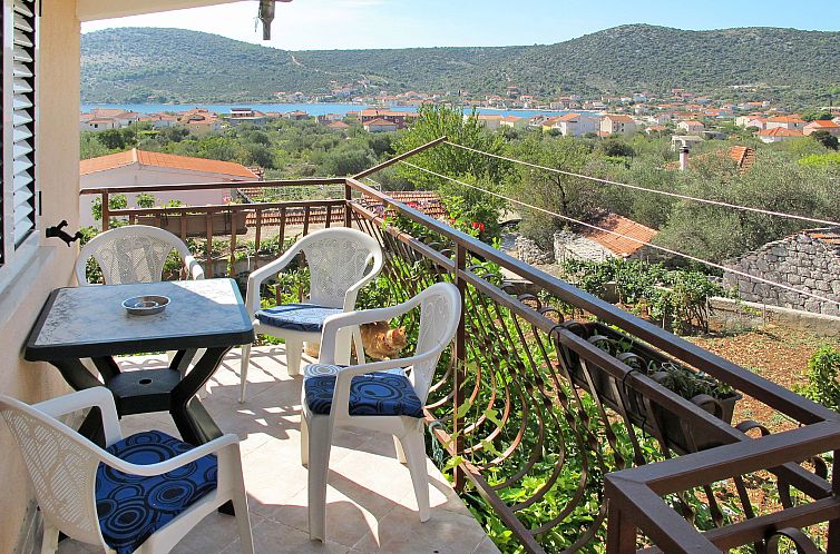 Appartement Filip Jakov