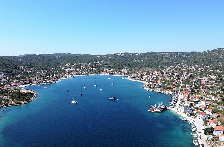 Appartement Filip Jakov