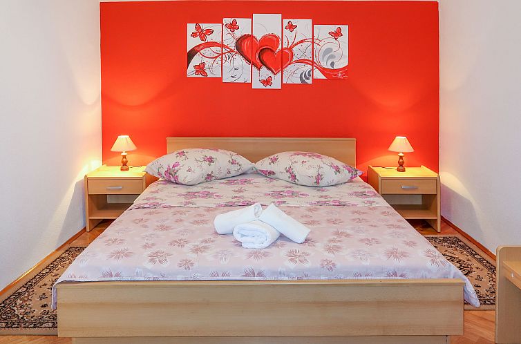 Appartement Filip Jakov