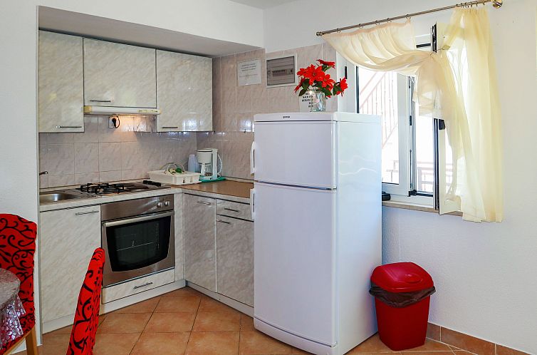 Appartement Filip Jakov