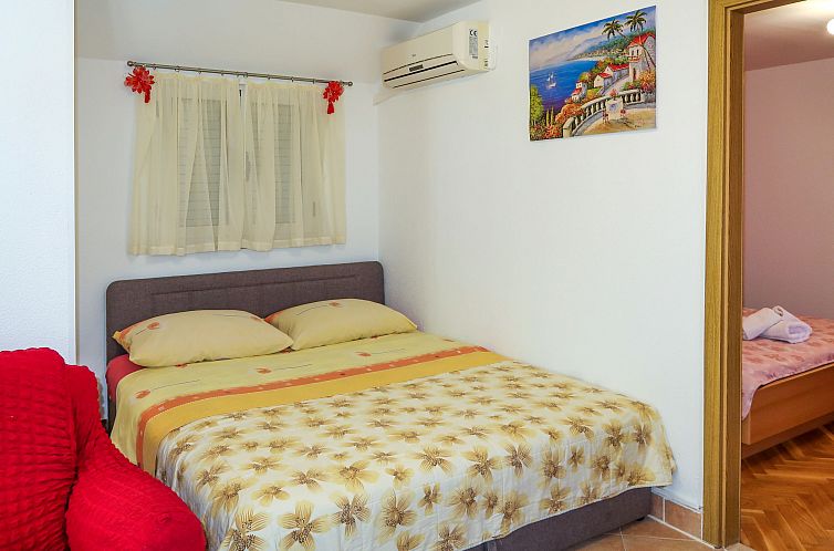 Appartement Filip Jakov