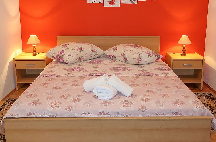 Appartement Filip Jakov