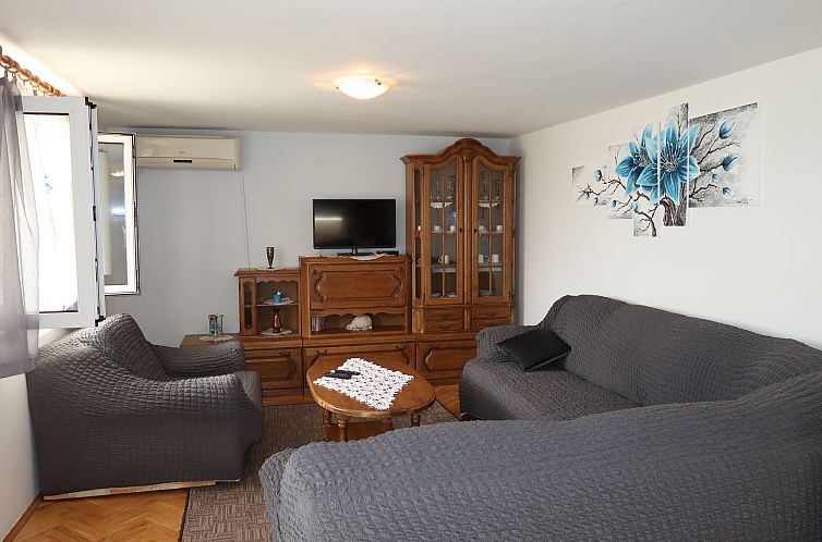 Appartement Filip Jakov