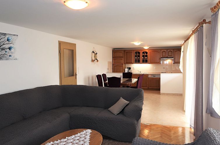 Appartement Filip Jakov