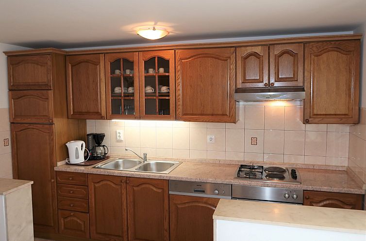 Appartement Filip Jakov