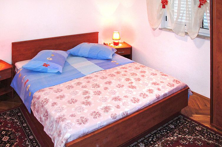 Appartement Filip Jakov