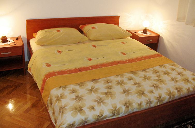 Appartement Filip Jakov