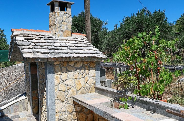 Appartement Filip Jakov