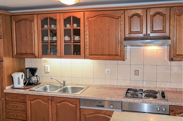 Appartement Filip Jakov