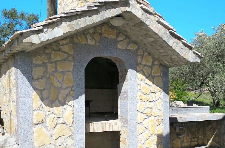 Appartement Filip Jakov