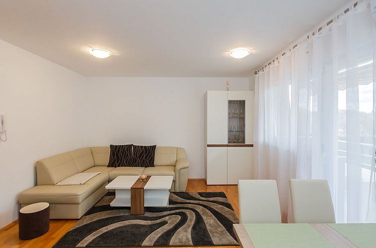 Appartement Ružica