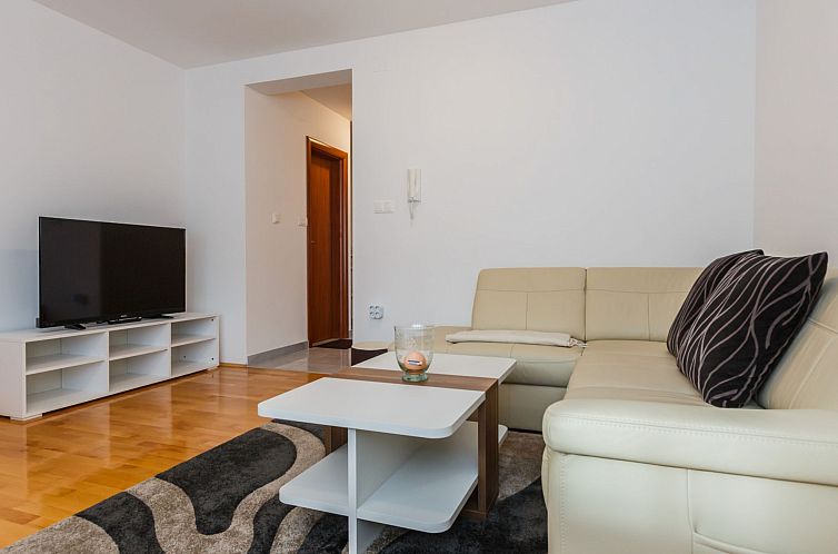 Appartement Ružica