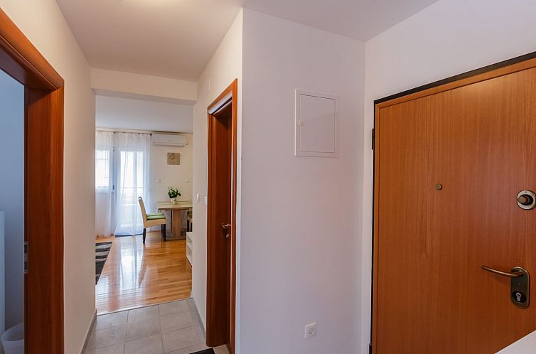 Appartement Ružica