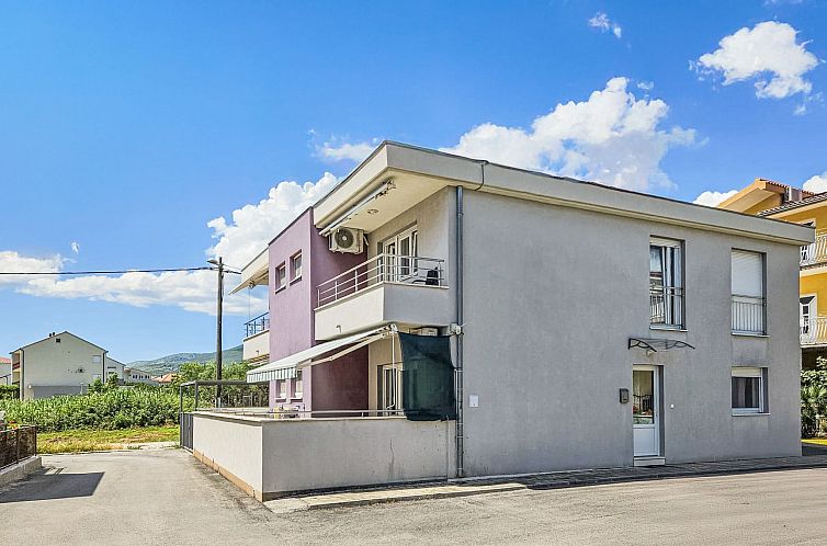 Appartement Ružica