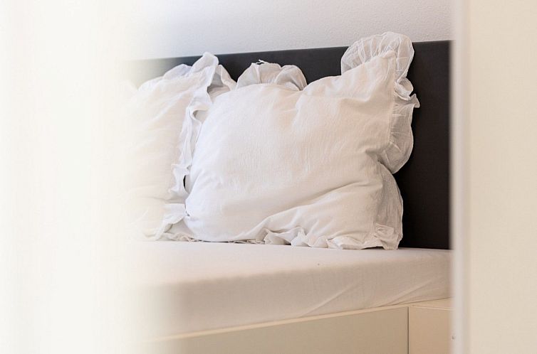 Appartement Moderne Ferienwohnung Zen 2