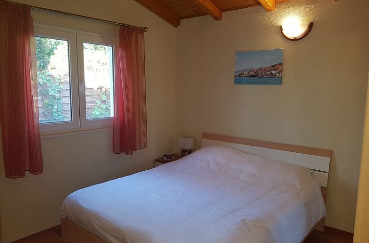 Villa Trogir