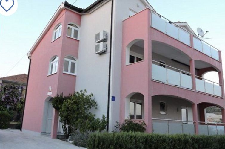 Villa Meli