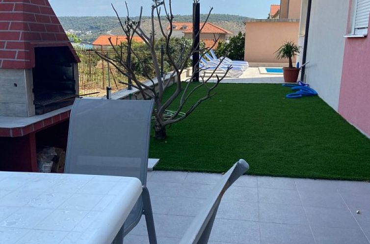 Villa Meli