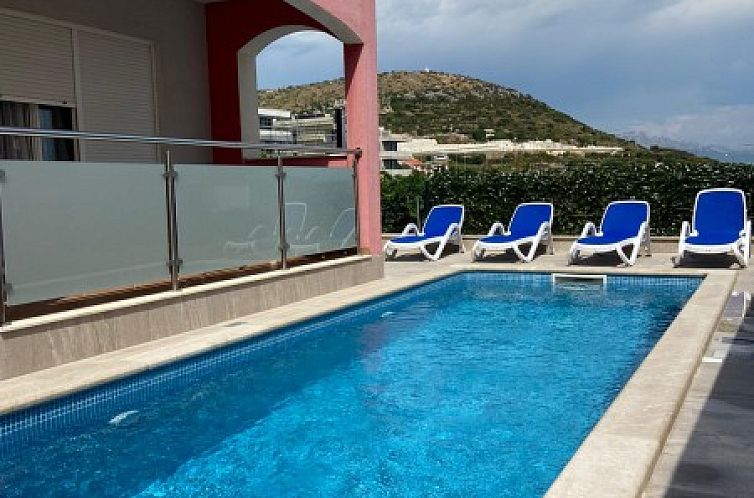 Villa Meli