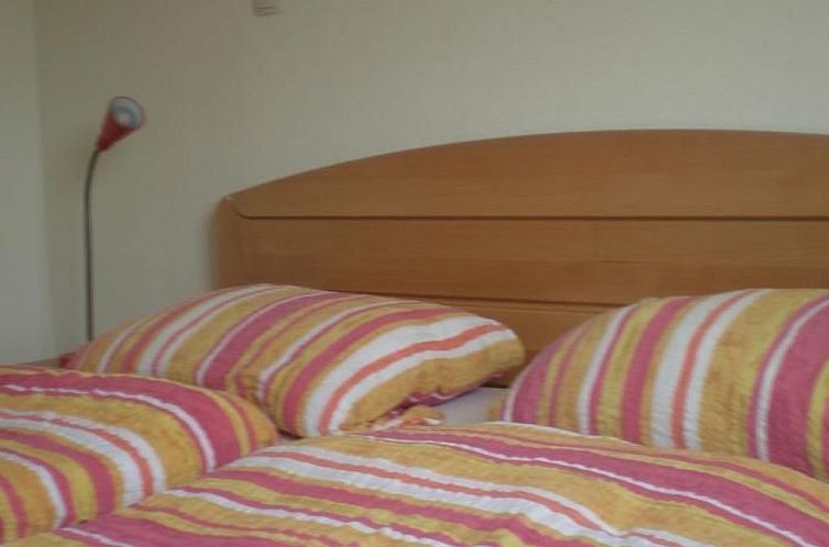 Appartement in Poljica-Marina