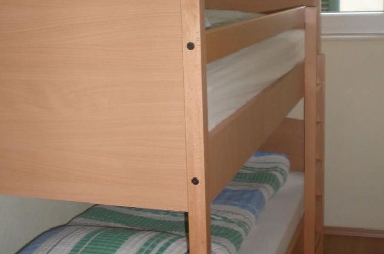 Appartement in Poljica-Marina